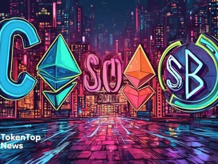 Chainlink CCIP Enables WLFI Token Cross-Chain Transfers