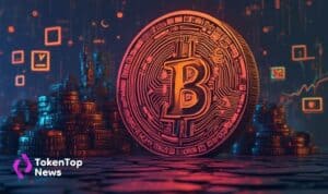 WLFI Coin Faces Significant Price Drop on Launch