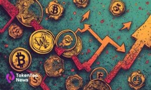 World Liberty Financial Debuts on Binance at $0.478