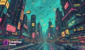 XPL Jumps Over 13% to $1.54 Post-Mainnet Launch