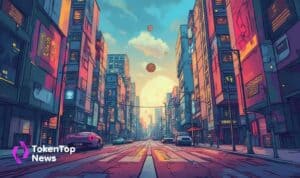 YZi Labs Increases Stake in Ethena Labs