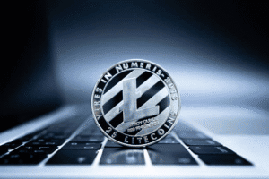 ETF Buzz for Hedera, Whale Power for Litecoin, and the Best Crypto Presales to Invest in 2025 Roar with BullZilla
