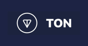 Toncoin Price Climbs, WLFI Gains Traction, While BullZilla Presale Hits $750K as The Best New Crypto Presale Now