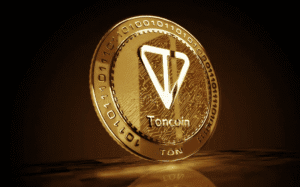 Avalanche Flat at $29.91, Toncoin Edges Higher, But BullZilla Tops Michael Saylor’s Radar as Best Crypto Presales Now
