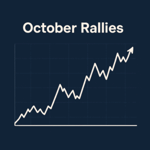 MoonBull Presale Lights the Uptober Torch – Leading Top Crypto In October 2025 With TRON and Cronos Charging Ahead
