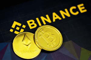 ECB’s Digital Euro Plans Lift 2025 Bulls as BCH, BNB, and $BZIL Steal the Next Big Crypto Spotlight