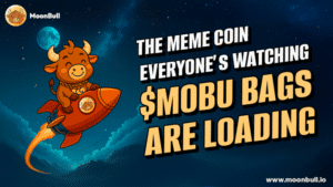 $BNB or $WLFI: Which Builds Bigger Q4 Momentum as MoonBull Leads the 1000x Crypto Presale Trend?
