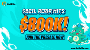 Traders Shift Focus From Market Consolidation to BullZilla’s $850K Best Crypto Presale – Ethereum and WLFI Anchor Sentiment