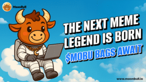 Shiba Inu Price Prediction: Will SHIB Rise to $0.00001488? MoonBull Stands Out Among the Best Crypto Presales to Buy Now