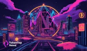 Swiss AMINA Bank Enables Regulated Staking for Polygon Token