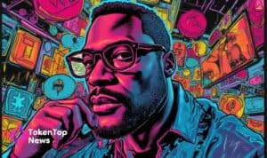 Arthur Hayes Deposits 40M ONDO Tokens on Bybit