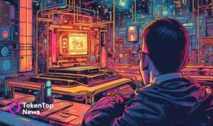 Aster Launches Genesis Phase 2 Airdrop Feature