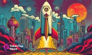 Aster Launches Rocket Launch Platform for Early-Stage Projects
