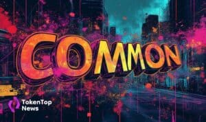 Binance Launches Common Token on Alpha and Futures