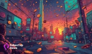 Binance Alpha Opens Applications for MYX Airdrop