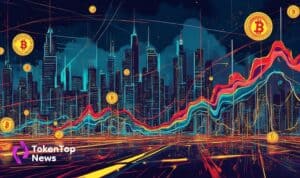Bitcoin Cycle Peaks Linked to On-Chain Indicators
