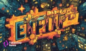 Bitcoin ETF Inflows Set to Break Q4 Records