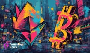 Bitcoin and Ethereum Spot ETFs See $934 Million Inflows