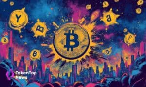 Bitcoin Reaches 95% Profitability, Signals Euphoria Phase