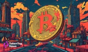 Bitcoin Liquidity Rebounds Amid Institutional Flows
