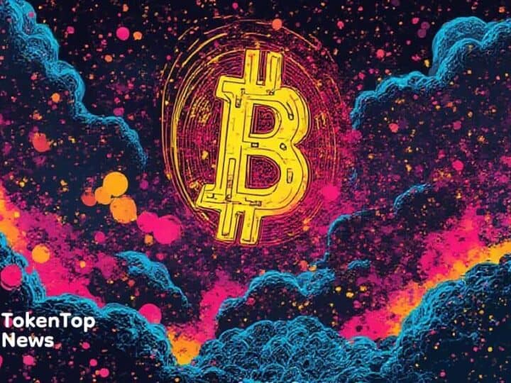 Bitcoin Heat Macro Phase Enters Accumulation Zone, Market Reassesses