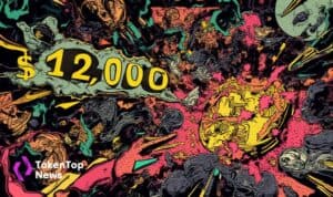 Bitcoin Reaches New High of $121,000 in Q4 2025