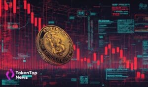 Bitcoin’s October Returns Drop Below Historical Average