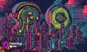 Bitcoin Analysis Points to Continued Price Growth