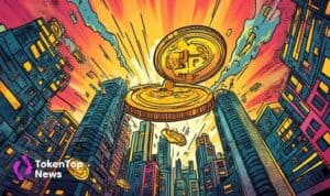 Bitcoin Price Peaks Amid Institutional Interest and Historical Trends