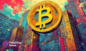 Bitcoin Surpasses $112,000, Narrowing Losses to 7.6%