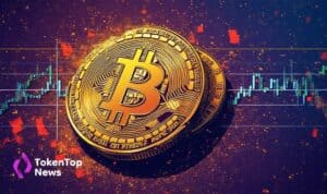Bitcoin Stabilizes After Surging Past $112,000