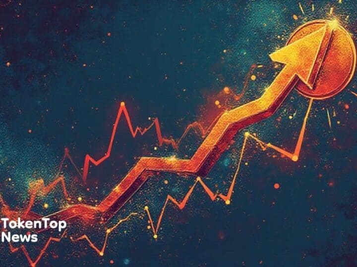 Bitcoin Achieves Milestone Surpassing $116,000