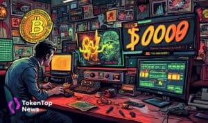 Bitcoin Surpasses $117,000: Market Reactions and Future Outlook