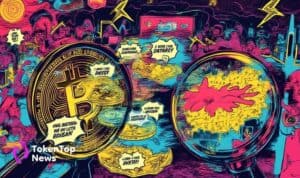 Bitcoin Trades 10% Below Fair Value Amidst ETF Developments