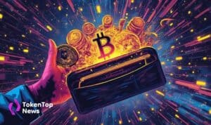 BitMine Receives 44,000 ETH Amid Continued Accumulation