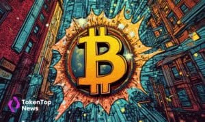BlackRock’s Bitcoin ETF Sees Record $1.2 Billion Inflow