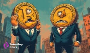 BlackRock Leads Bitcoin ETF Outflows on October 20, 2025