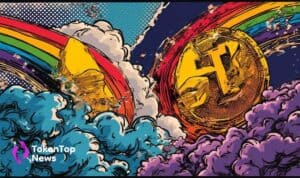 BlackRock Bitcoin ETF Faces Significant Outflows Amid Market Shifts
