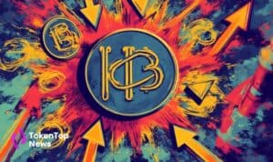 BNB Price Surges Above $1200 Mark Driven By Institutional Interest