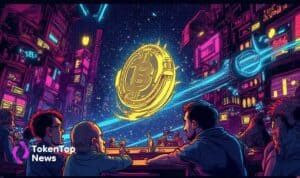 BONK Eyes Rebound After Breaking Key Support Level