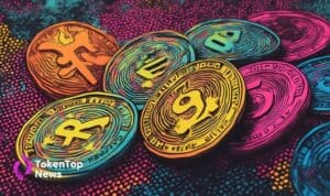 Brazil’s BTG Pactual Announces Key Crypto Picks for Uptober