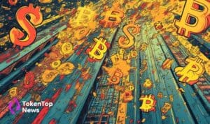 Bitcoin Long-Term Holders Signal Potential Market Volatility