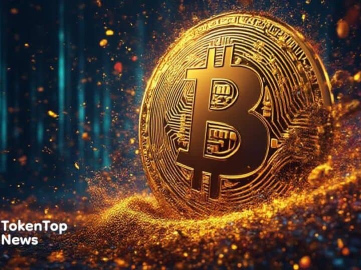 26,500 BTC Transferred to Whale Wallets, Market Impacts Discussed