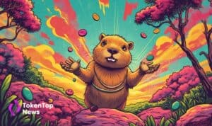 Catizen’s Capybobo Prepares for TGE Airdrop Event