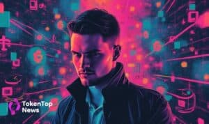 Cocoon Network Announced by Pavel Durov on TON Blockchain