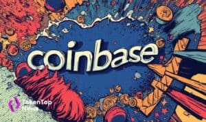 Coinbase Listing Sparks 15% Surge in deBridge (DBR)
