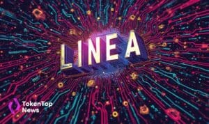 Coinbase Adds LINEA to Upcoming Asset Listings