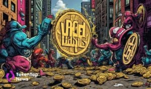 Coinbase Lists Yield Basis for Spot Trading