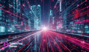 Crypto Futures Signals: Transparency Amid Market Trends