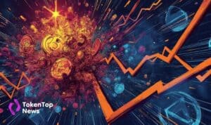 Bitcoin Liquidation Zones Impact Markets and Traders